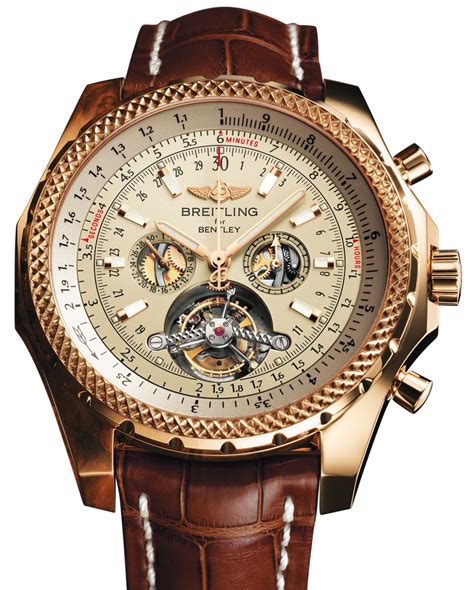 red breitling men& 39|breitling watches for men prices.